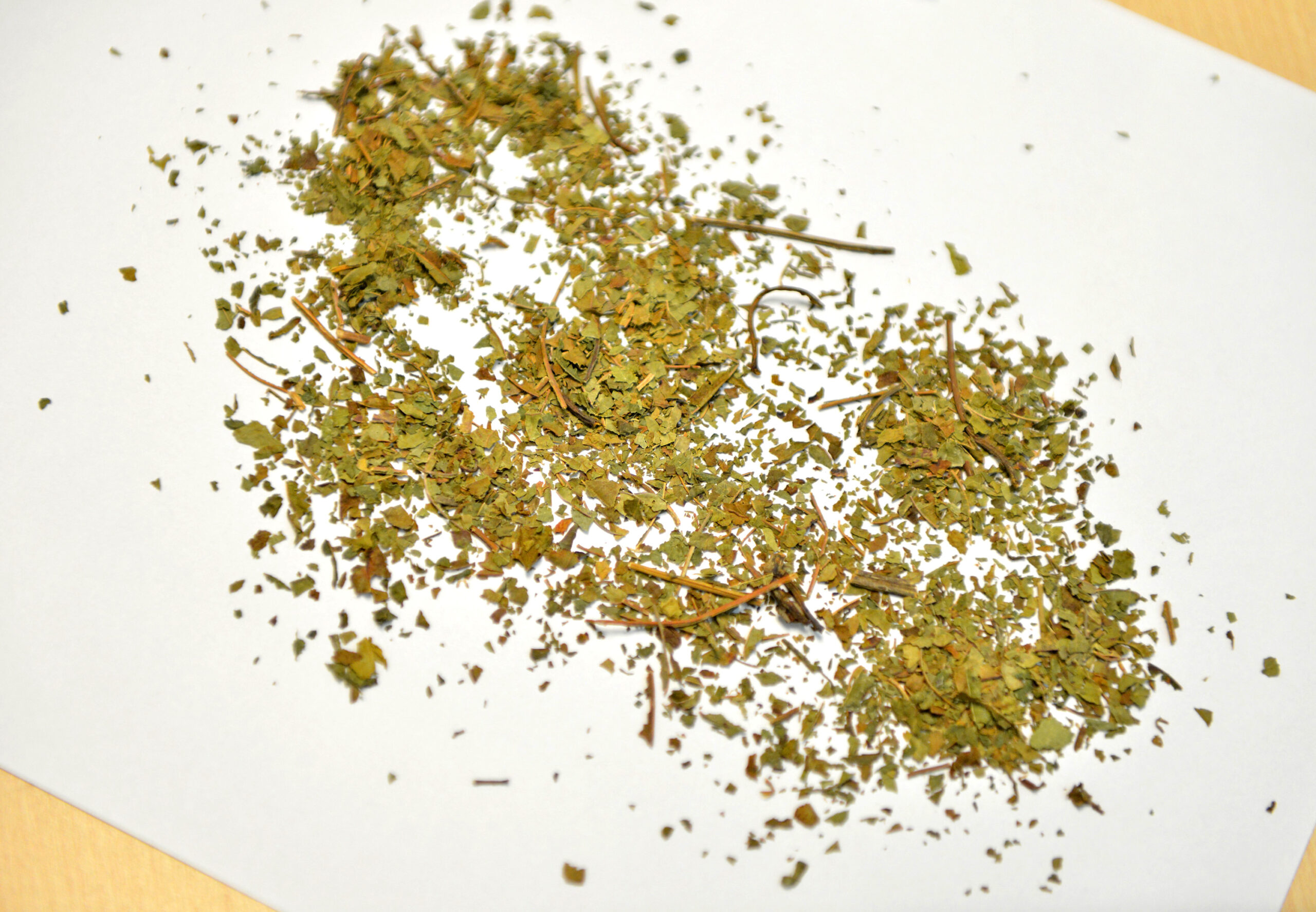 Kratom