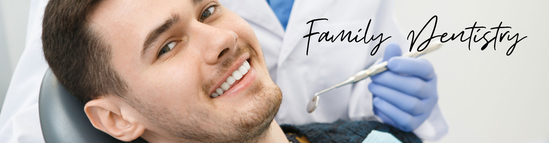 invisible braces cost in Lahore