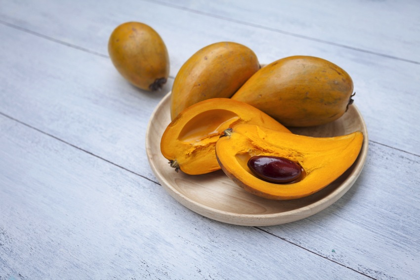 Intentions Why Your Body Will Love Lucuma