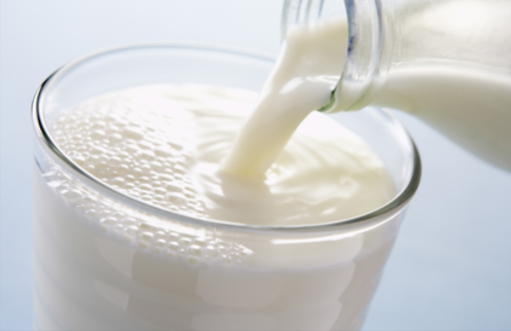 North-America-Fluid-Milk-Market