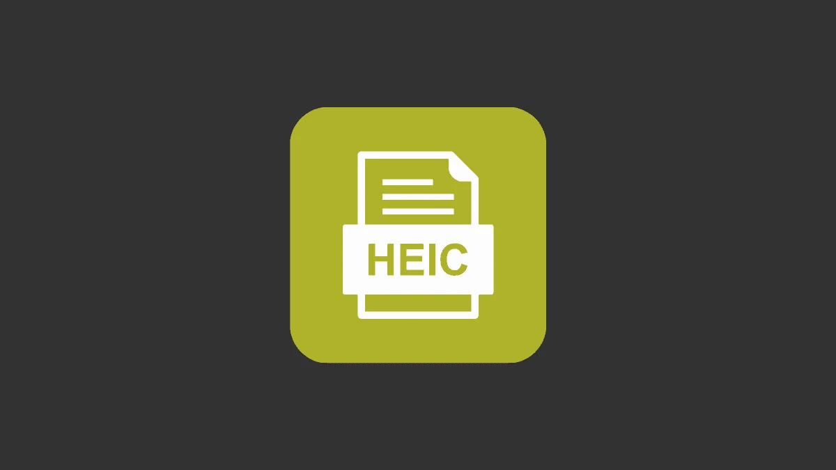 How to Convert HEIC Images to JPG Quickly on macOS Monterey