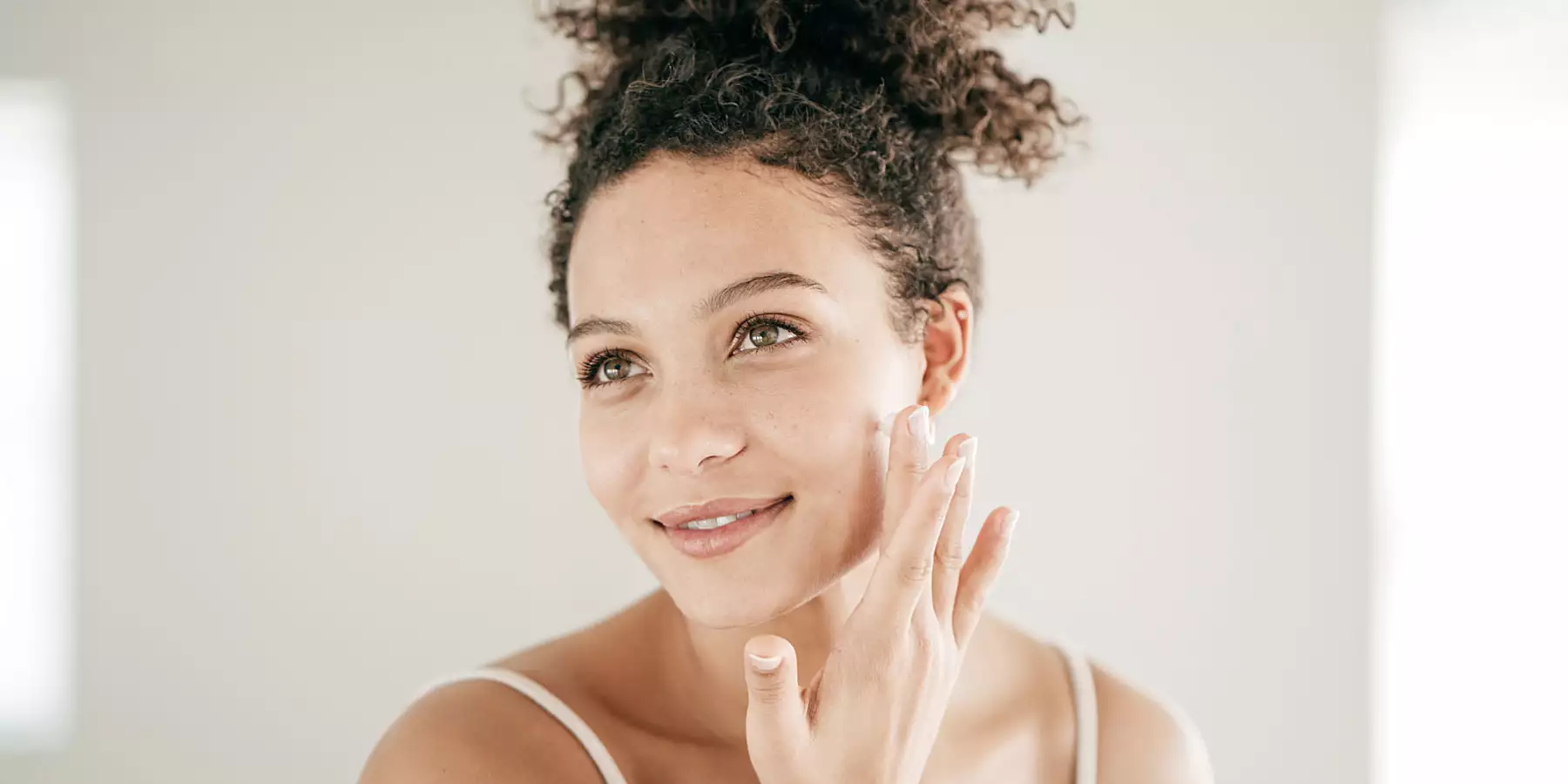 How to Choose a Facial Product