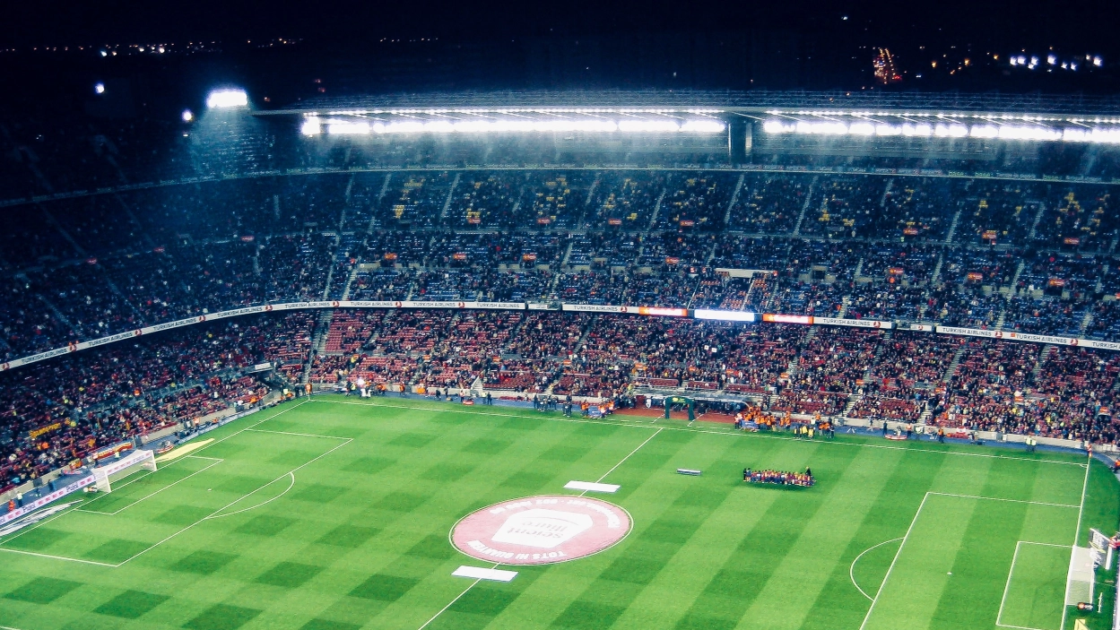 What is the function of sports communication?