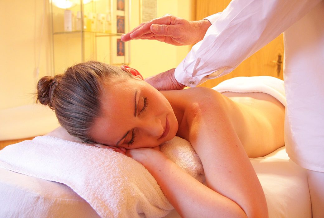 5 Tips to Get the Most Out of Your Massage Therapy