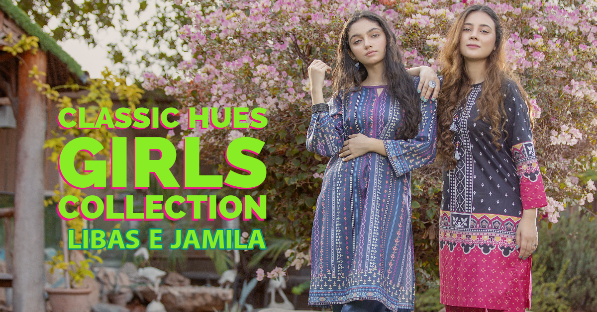 Salwar Kameez Ethnicity of Traditional Attires