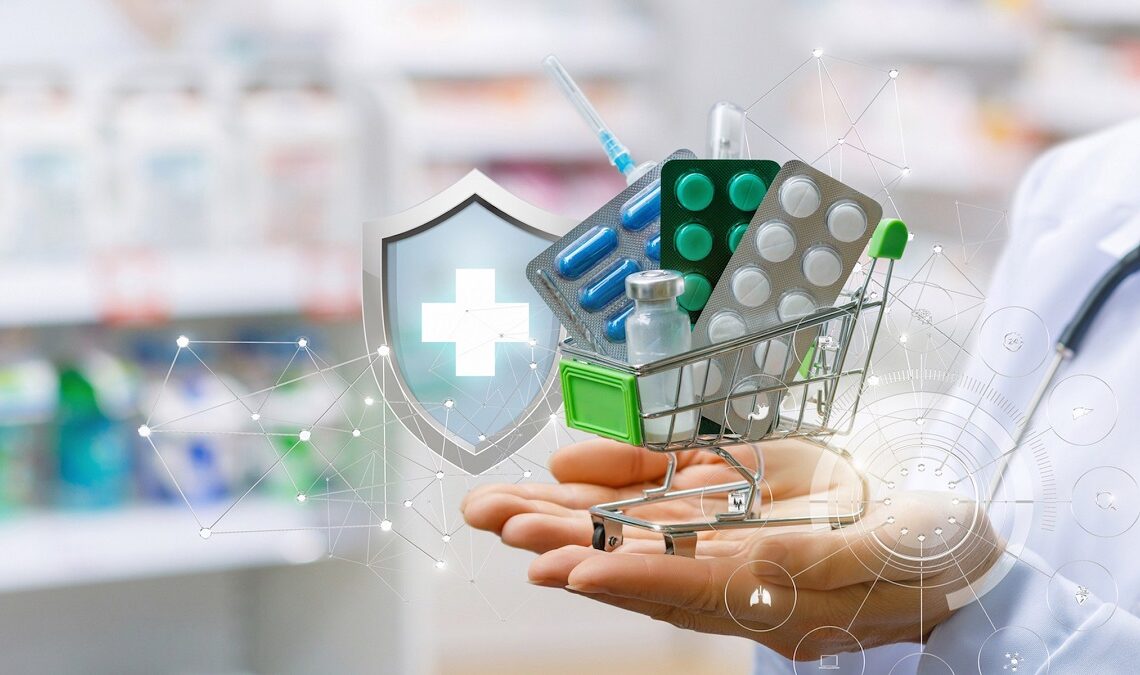 5 Easy Ways To Make Online Pharmacy Delivery Faster Psyco Health