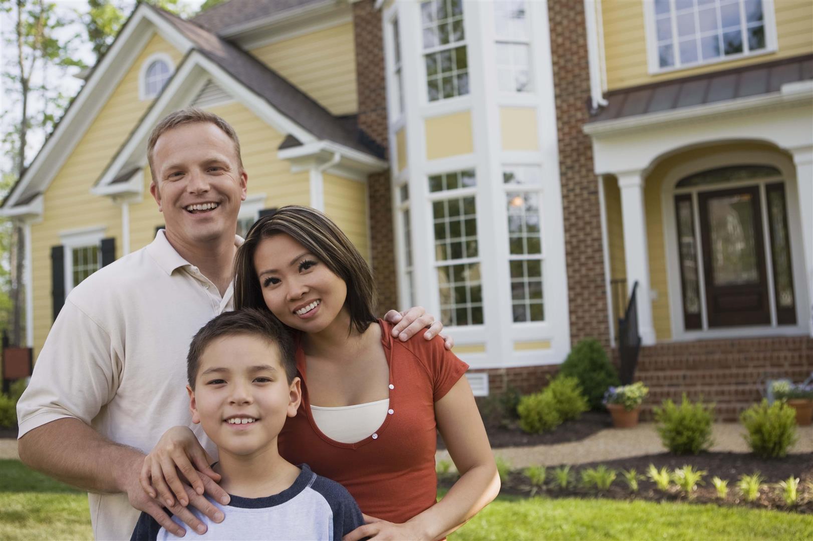 Who pays for title insurance in Florida