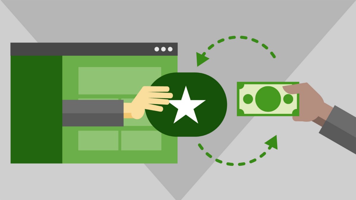 Building A Membership Site with WordPress