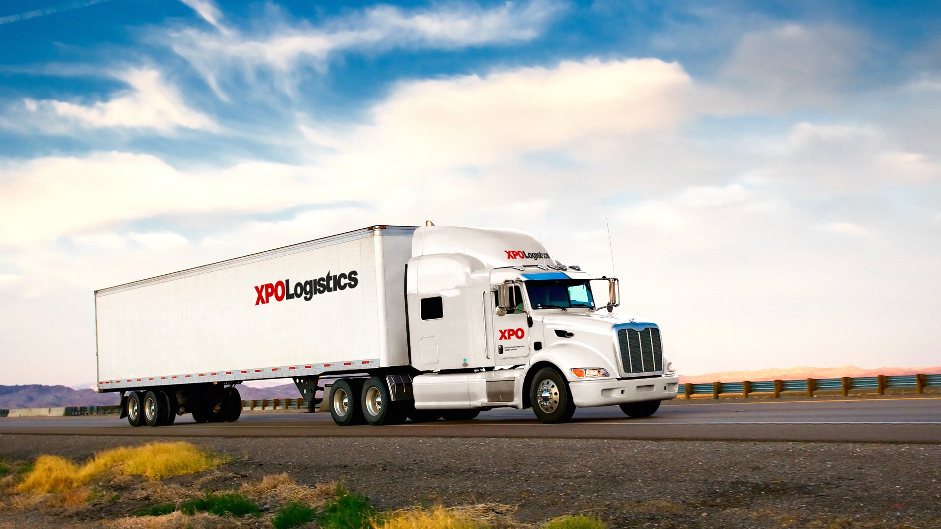 Dispatch Services for Trucking Companies: The Importance of Efficient Dispatch Operations