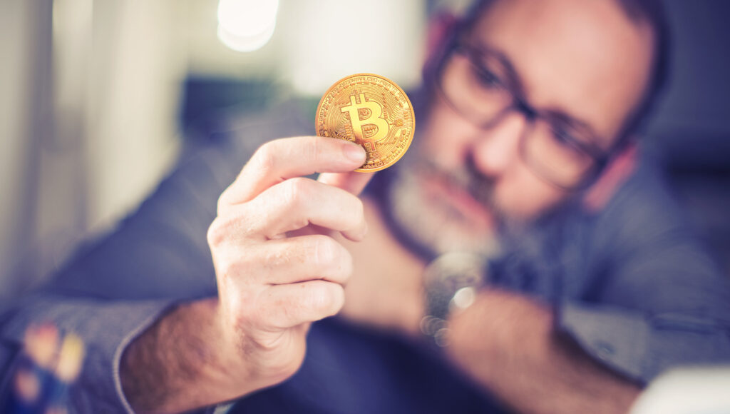 Bitpapa