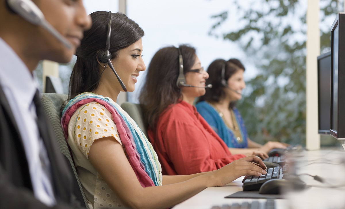 The Top Reasons Why Companies are Outsourcing in 2023