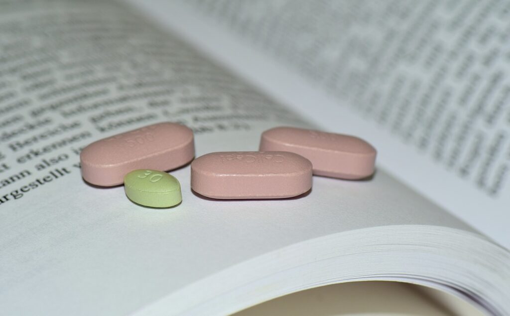 Flexon Tablet