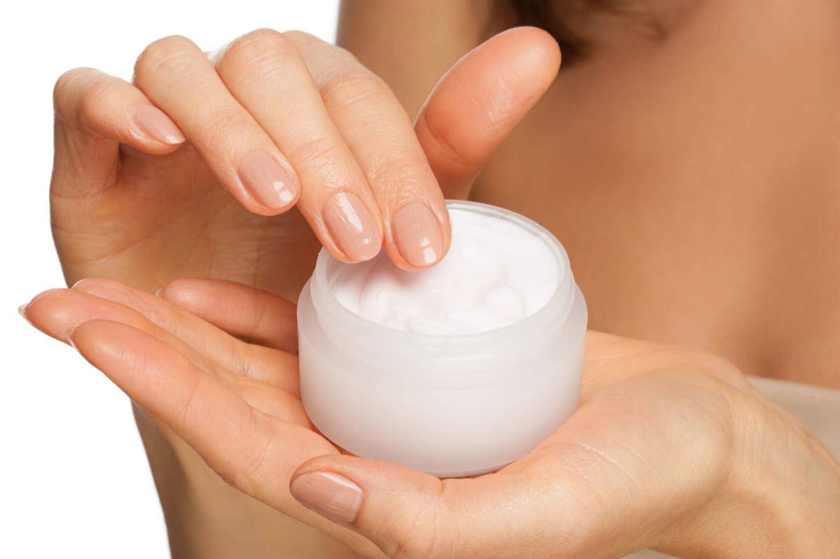 Exploring the Advantages and Disadvantages of Framycetin Skin Cream