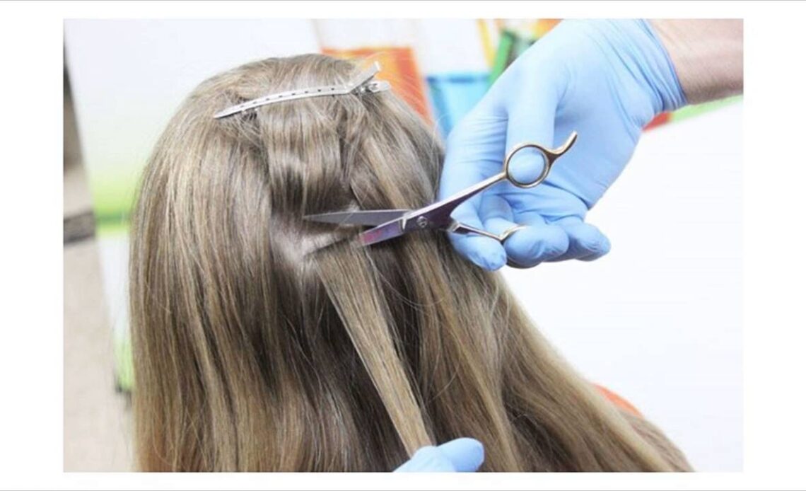 How to Pass a Hair Follicle Test in 2 Days Effective Strategies and Tips