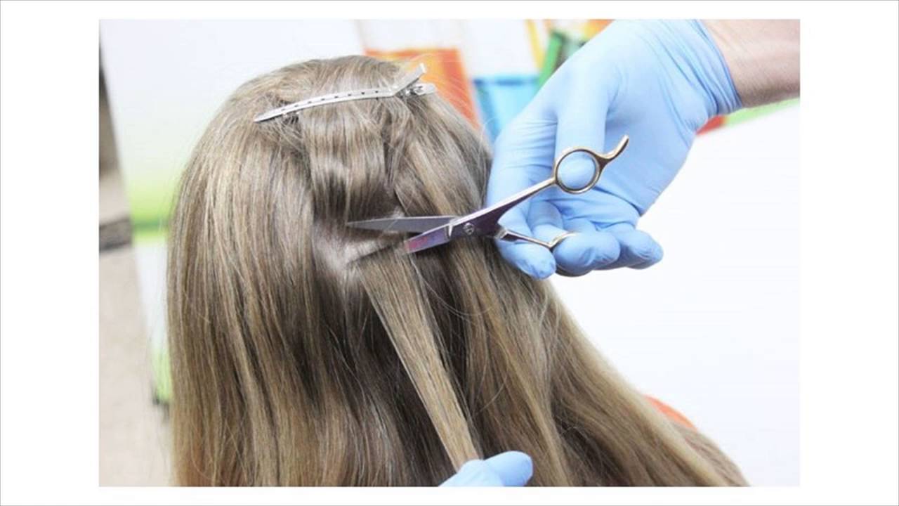 How to Pass a Hair Follicle Test in 2 Days: Effective Strategies and Tips
