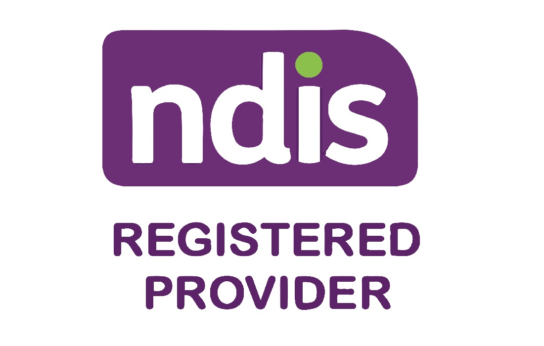 NDIS Service Providers: Supporting Australians with Disabilities