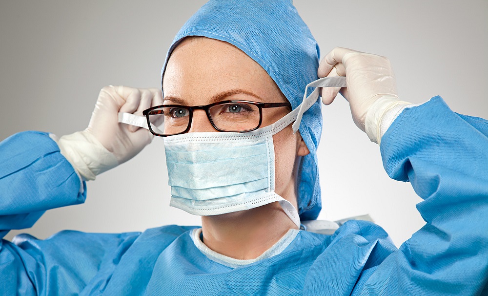 Finding the Right Orthopedic Doctor Near Me A Comprehensive Guide Psyco Health