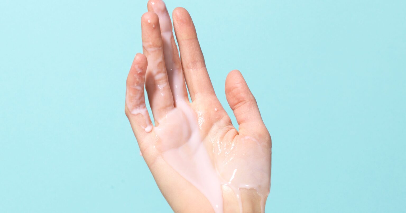 What are the Disadvantages of Releasing Sperm Daily by Hand