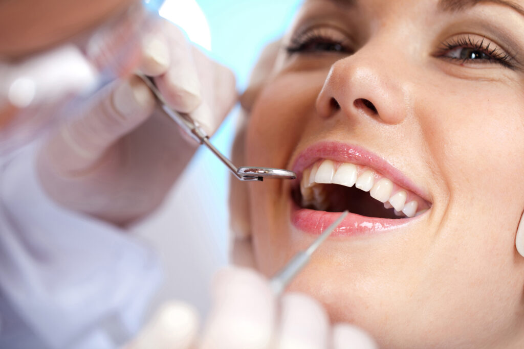 Delta Dental