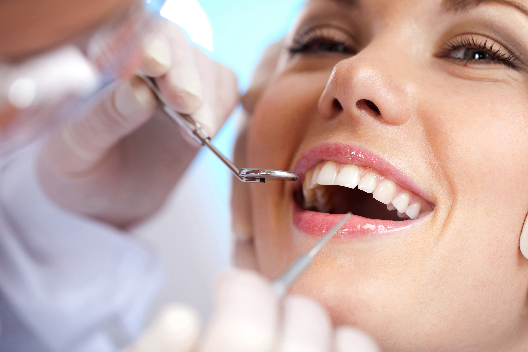Delta Dental