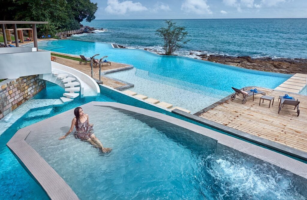 sihanoukville 01day tour visite privée