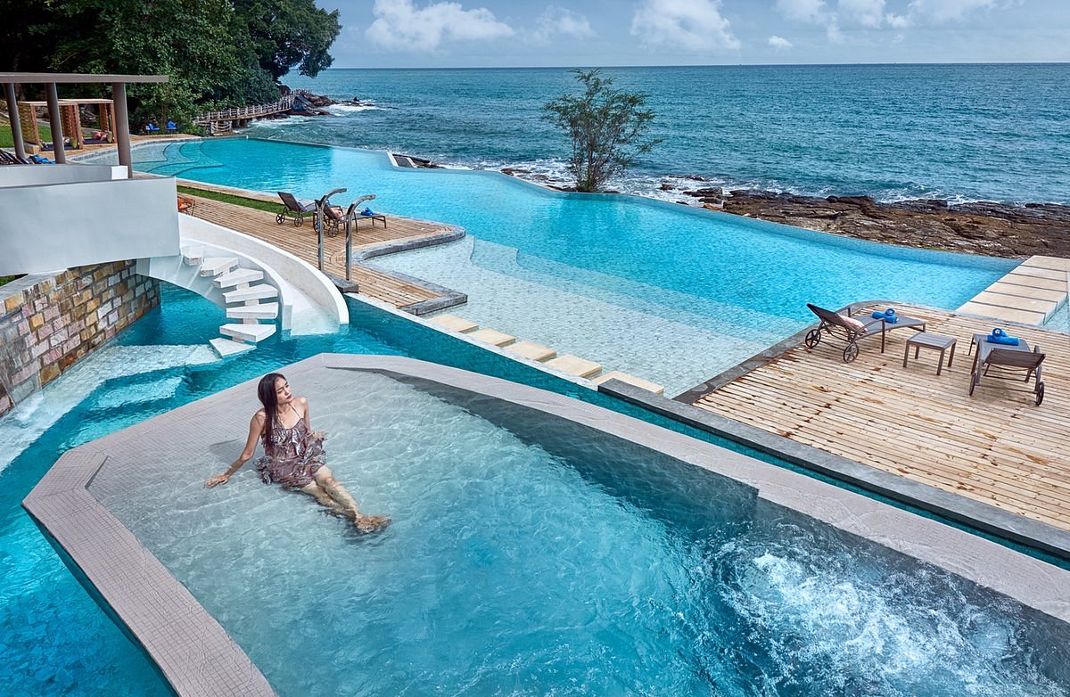 sihanoukville 01day tour visite privée