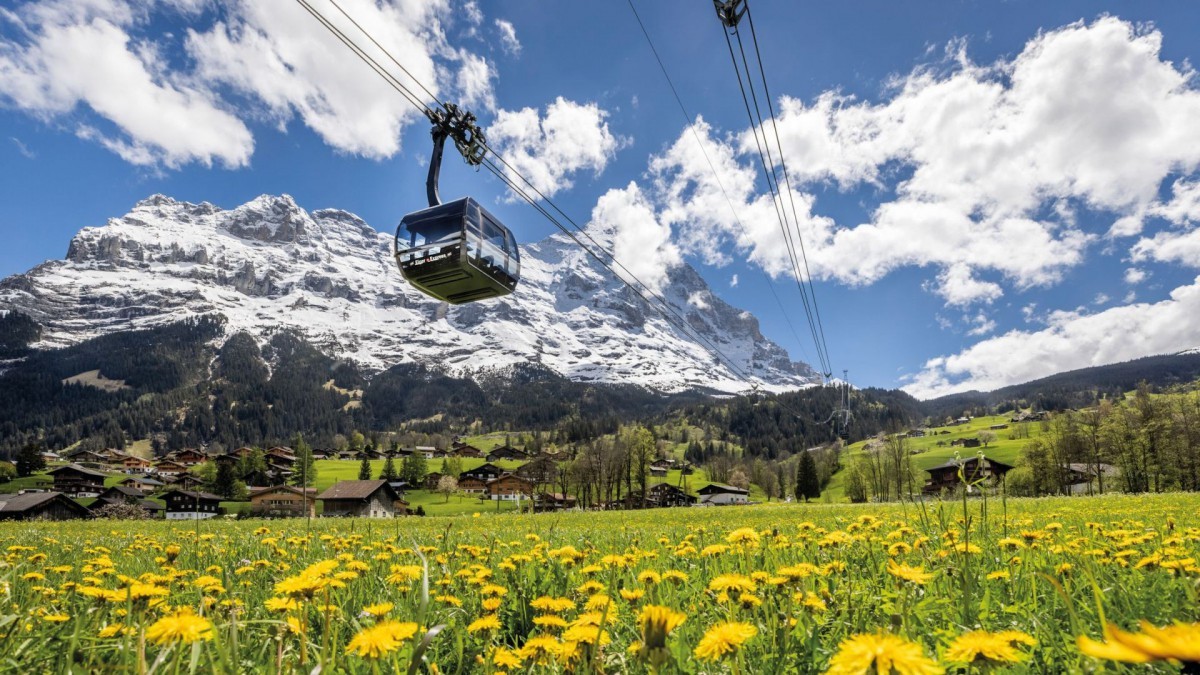 zum titlis merapi wanderausflug in die berghänge ab yogyakarta