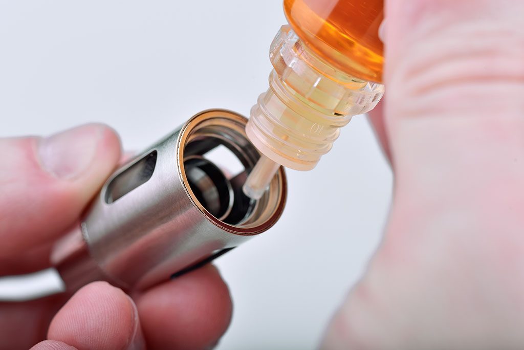How to Refill a Cartridge Without a Syringe A Comprehensive Guide