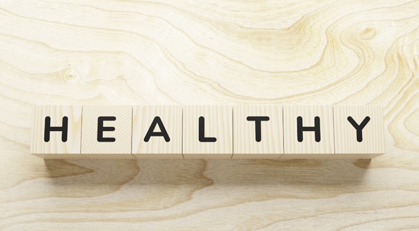 Chiropractic Care