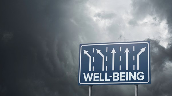 Holistic Psychiatry