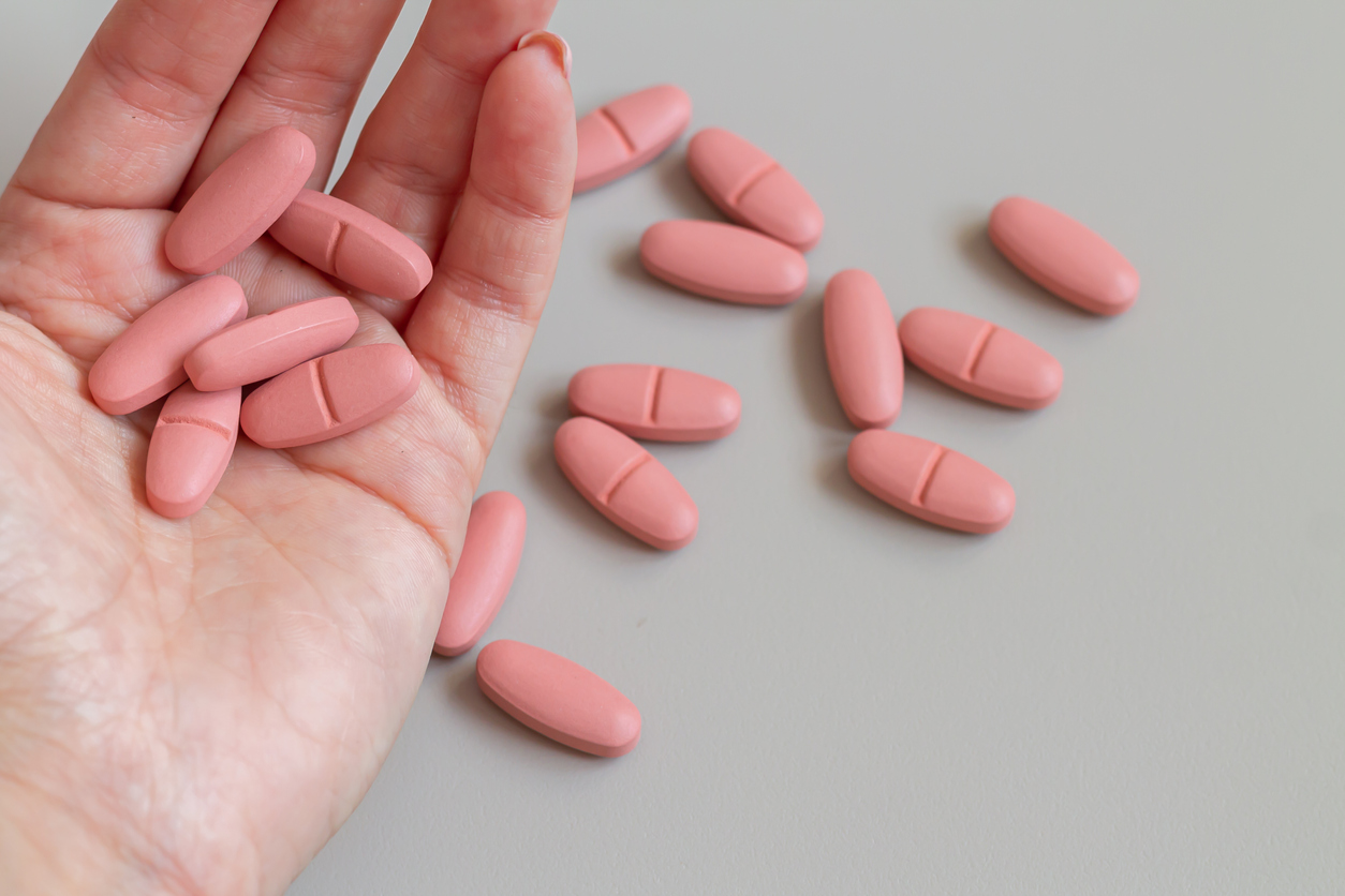 Sleep Like a Baby: Ambien Online for Sale
