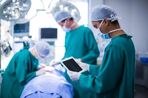 Elevating Patient Satisfaction in Emergency Medicine