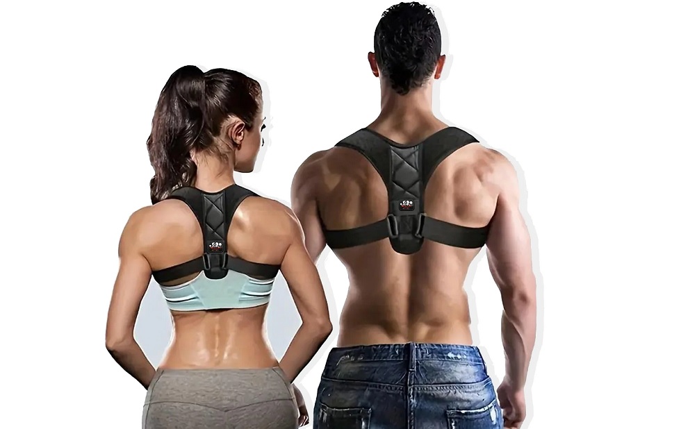 What Kidney Stone Size Chart? Psyco Health