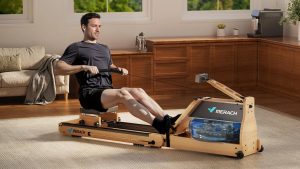 Water Rower