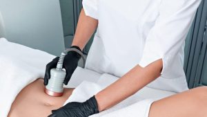 Medical Spa Miami