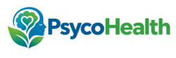 psycohealth